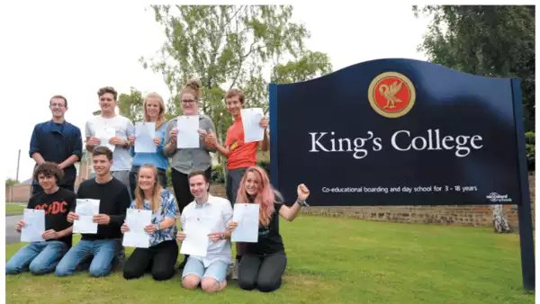 Cover image for Review of the Paper " Are Education Policies Elitist": This review is about the paper "Are education policies elitist" by Biagio Speciale which analyses the link between public education expenditure and human capital inequality or in short between the rich and poor.